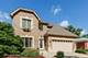 918 N Walnut, Arlington Heights, IL 60004