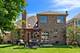 918 N Walnut, Arlington Heights, IL 60004