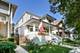 4430 N Albany, Chicago, IL 60625