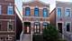 3851 S Lowe, Chicago, IL 60609