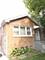 3546 W 58th, Chicago, IL 60629