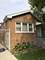 3546 W 58th, Chicago, IL 60629