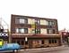 5431 N Lincoln Unit 202, Chicago, IL 60625