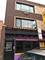 5431 N Lincoln Unit 202, Chicago, IL 60625