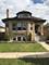 3111 Ruby, Franklin Park, IL 60131