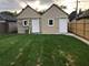 2640 S 61st, Cicero, IL 60804