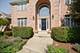 38W210 Henricksen, St. Charles, IL 60175