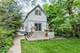 1406 Main, Evanston, IL 60202