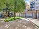 514 N Armour Unit 2R, Chicago, IL 60642