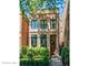 1050 W Wrightwood, Chicago, IL 60614