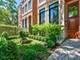 1050 W Wrightwood, Chicago, IL 60614