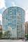 1150 N Lake Shore Unit 3A, Chicago, IL 60611