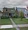 1325 Evergreen, Des Plaines, IL 60016