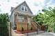 5033 W Chicago, Chicago, IL 60651