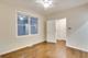 3131 N Racine Unit 1F, Chicago, IL 60657