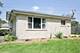 482 S Cherry Hill, Addison, IL 60101