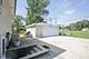 482 S Cherry Hill, Addison, IL 60101