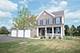 12802 Grande Pines, Plainfield, IL 60585