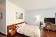 21 E Chestnut Unit 15C, Chicago, IL 60611