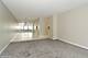 155 N Harbor Unit 3105, Chicago, IL 60601