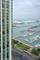 155 N Harbor Unit 3105, Chicago, IL 60601