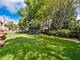 129 Park, Deerfield, IL 60015