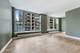 25 E Superior Unit 1506, Chicago, IL 60611