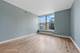 25 E Superior Unit 1506, Chicago, IL 60611