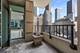 25 E Superior Unit 1506, Chicago, IL 60611