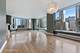 25 E Superior Unit 1506, Chicago, IL 60611