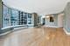 25 E Superior Unit 1506, Chicago, IL 60611