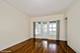 4727 N Kelso, Chicago, IL 60630