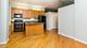 208 W Washington Unit 1408, Chicago, IL 60606