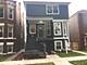 1411 Highland, Berwyn, IL 60402