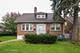 237 Prairie, Highwood, IL 60040