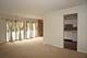 378 Sandalwood Unit B2, Schaumburg, IL 60193