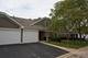 378 Sandalwood Unit B2, Schaumburg, IL 60193