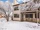 3298 N Carriageway, Arlington Heights, IL 60004