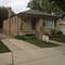 10544 S Trumbull, Chicago, IL 60655