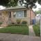 10544 S Trumbull, Chicago, IL 60655