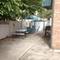 10544 S Trumbull, Chicago, IL 60655