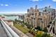 222 E Pearson Unit 2603, Chicago, IL 60611