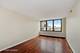 222 E Pearson Unit 2603, Chicago, IL 60611