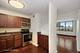 222 E Pearson Unit 2603, Chicago, IL 60611