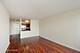 222 E Pearson Unit 2603, Chicago, IL 60611