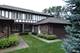 559 Cress Creek, Crystal Lake, IL 60014