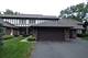 559 Cress Creek, Crystal Lake, IL 60014