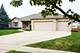 1002 Ridge, Shorewood, IL 60404