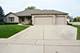 1002 Ridge, Shorewood, IL 60404