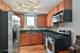 2537 N Wayne Unit 2R, Chicago, IL 60614